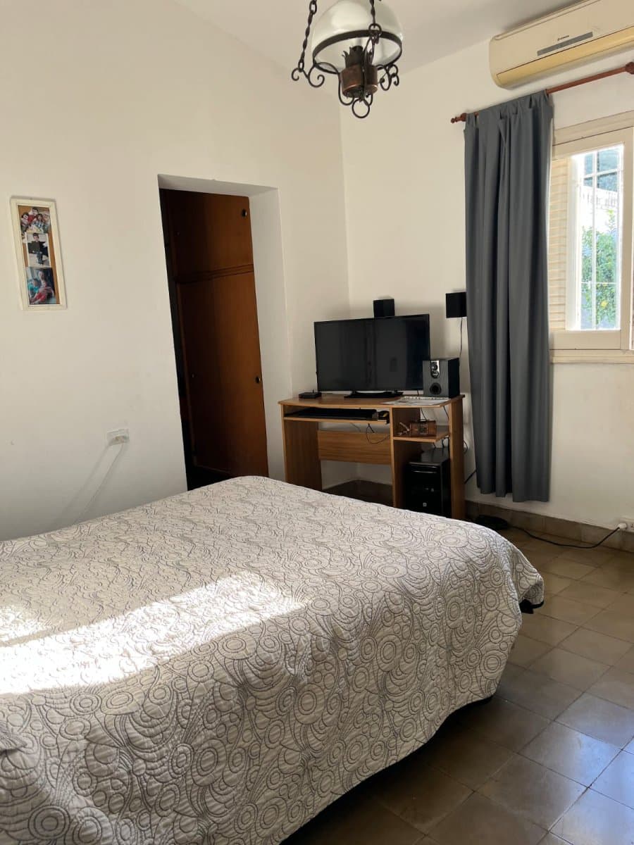 Casa en venta Alta Cordoba — foto 6