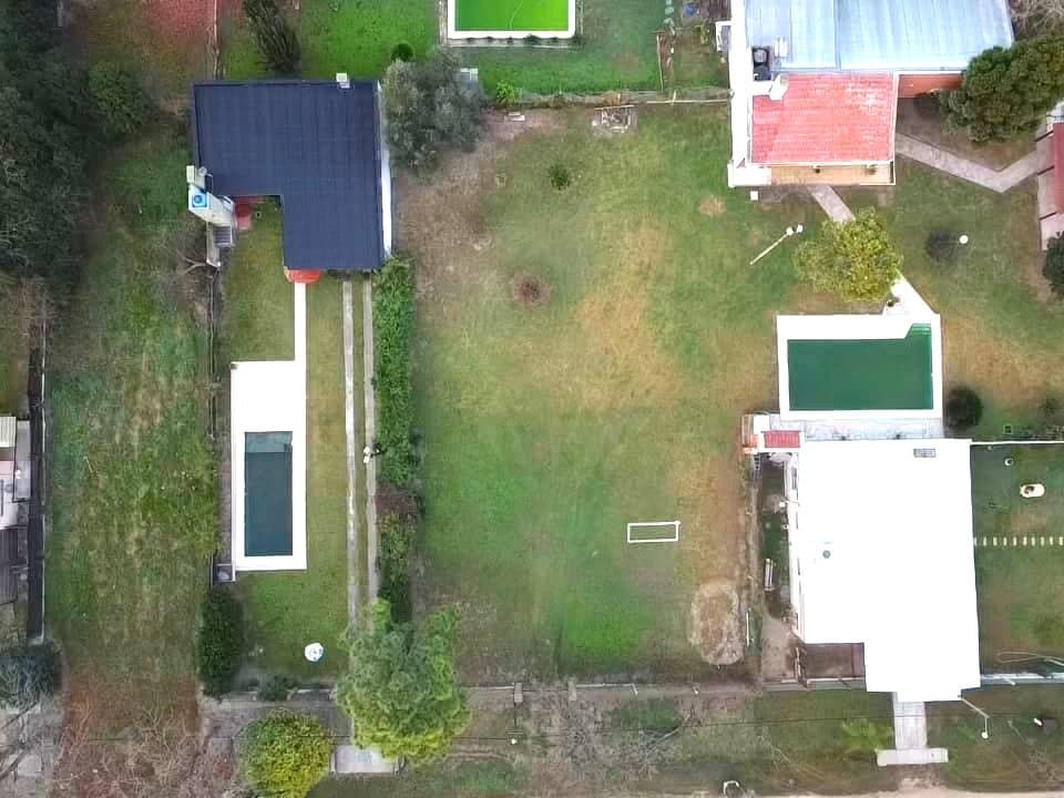 LOTE FUNES - 500 M2 — foto 4
