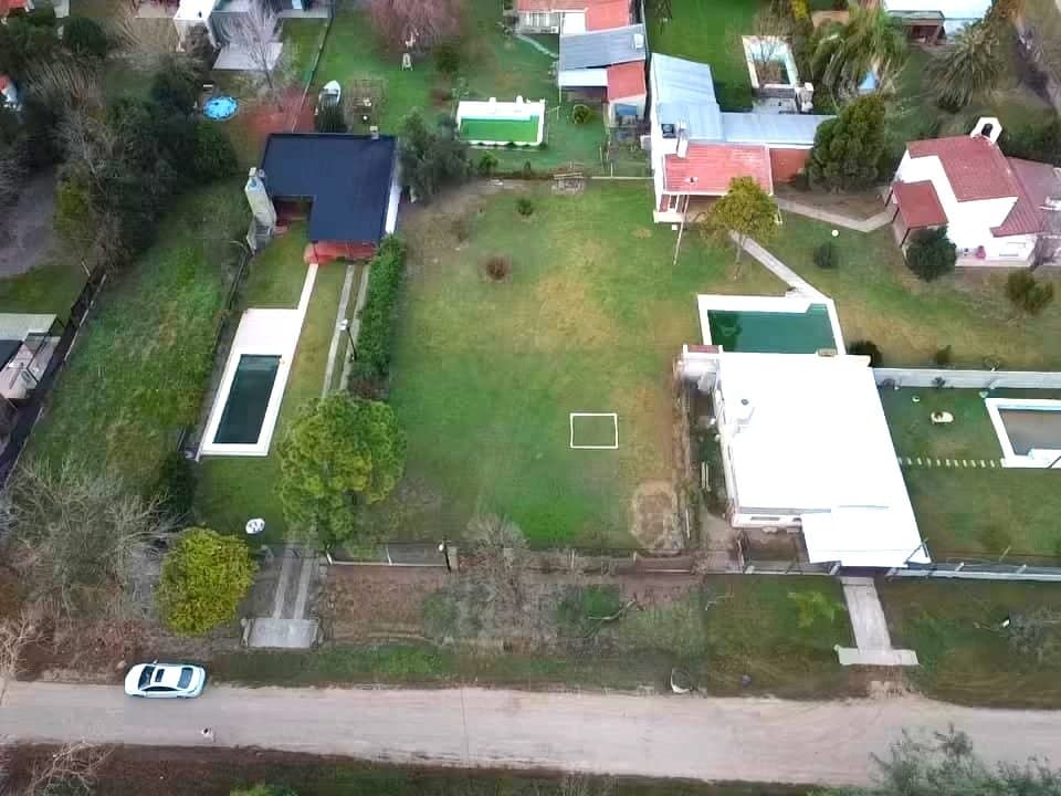 LOTE FUNES - 500 M2 — foto 3