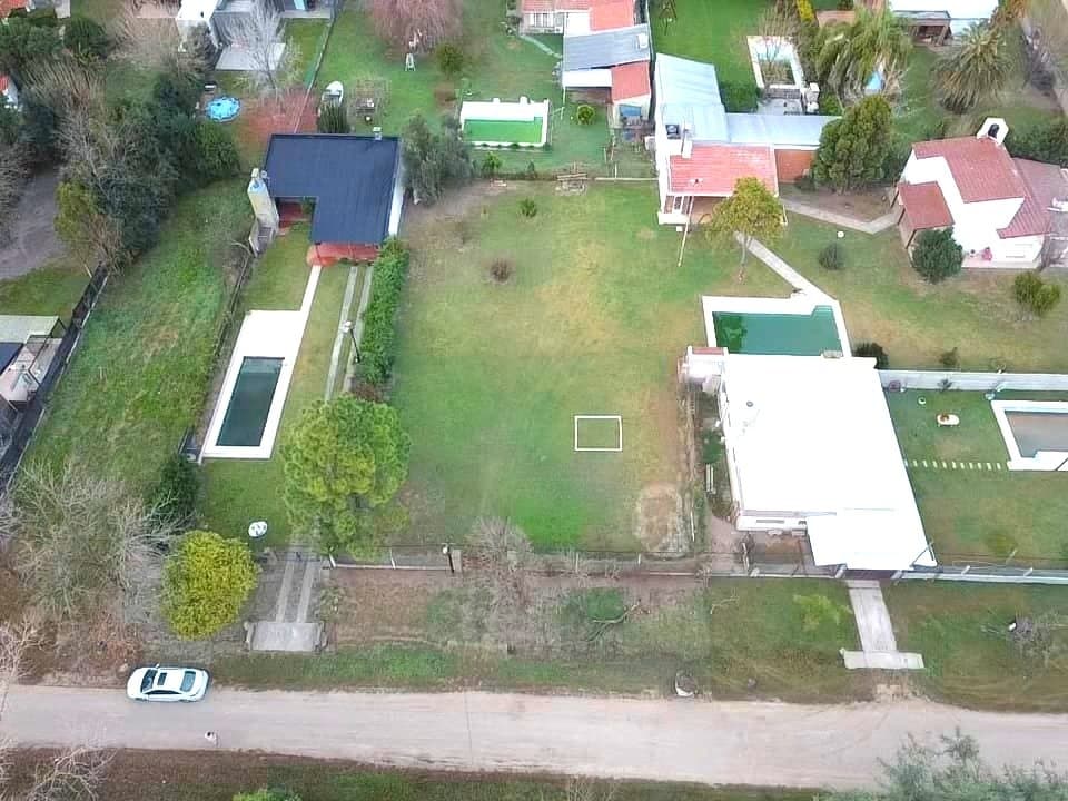 LOTE FUNES - 500 M2 — foto 6