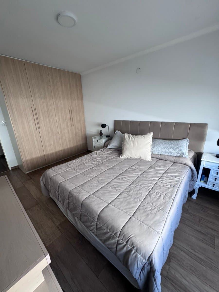 Venta - 2 habitaciones — foto 12