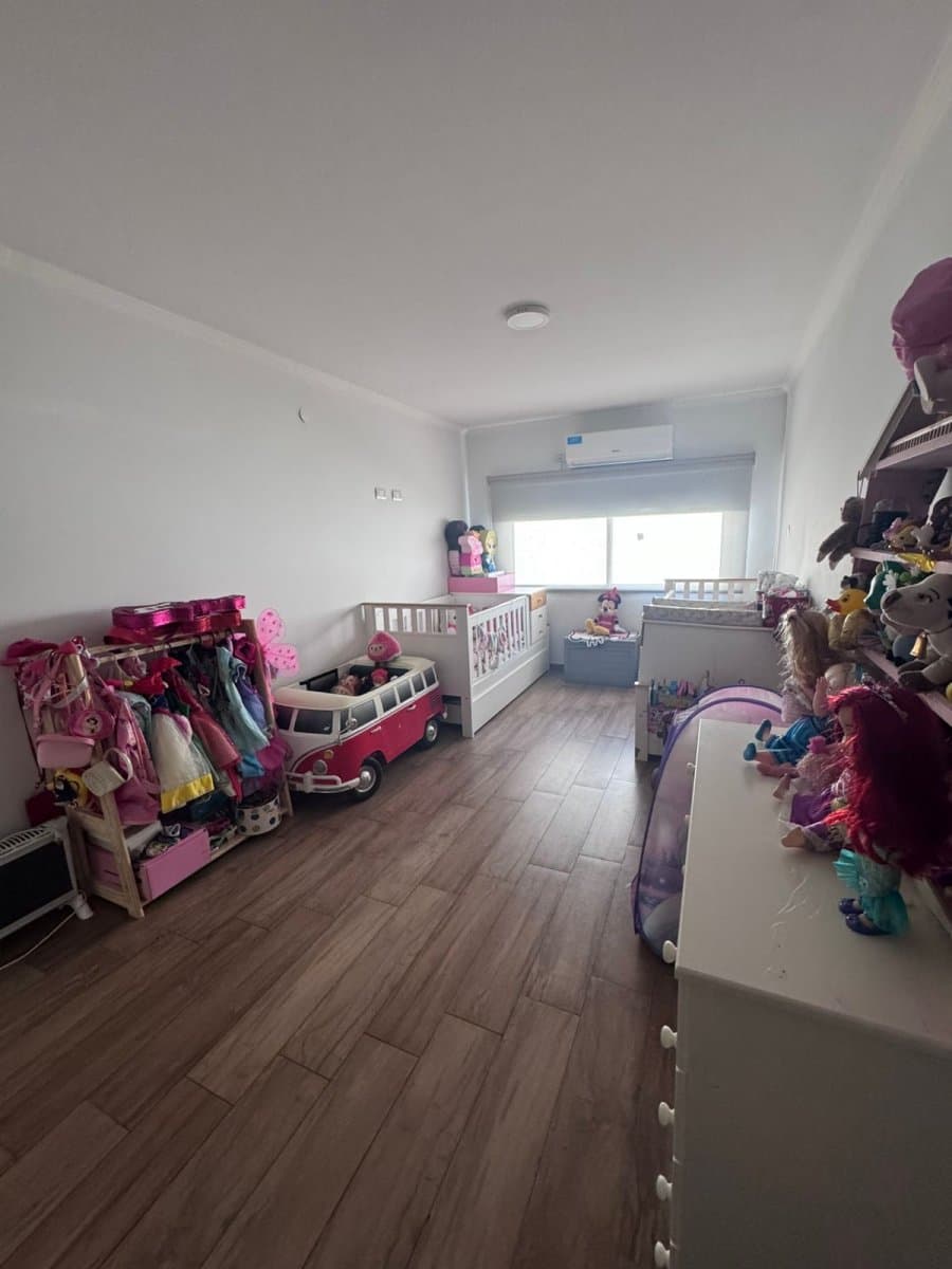 Venta - 2 habitaciones — foto 13