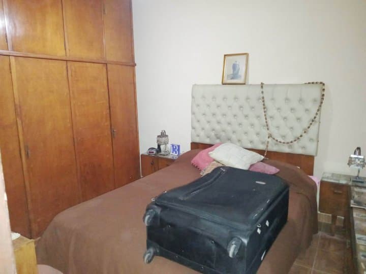 VENTA DE PH EN VILLA LUGANO — foto 8