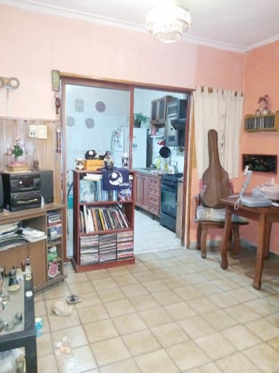 VENTA DE PH EN VILLA LUGANO — foto 4