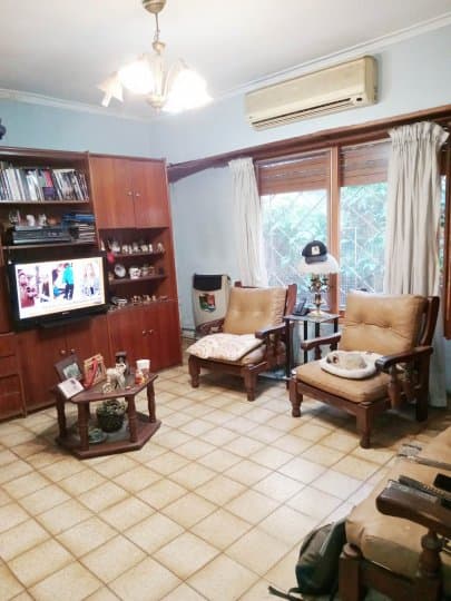 VENTA DE PH EN VILLA LUGANO — foto 3