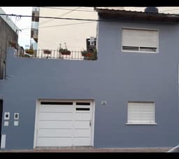 Casa 3 dormitorios - Cochera - Terraza - Parrillero- Asamblea al 600- Zona Norte Oportunidad!!