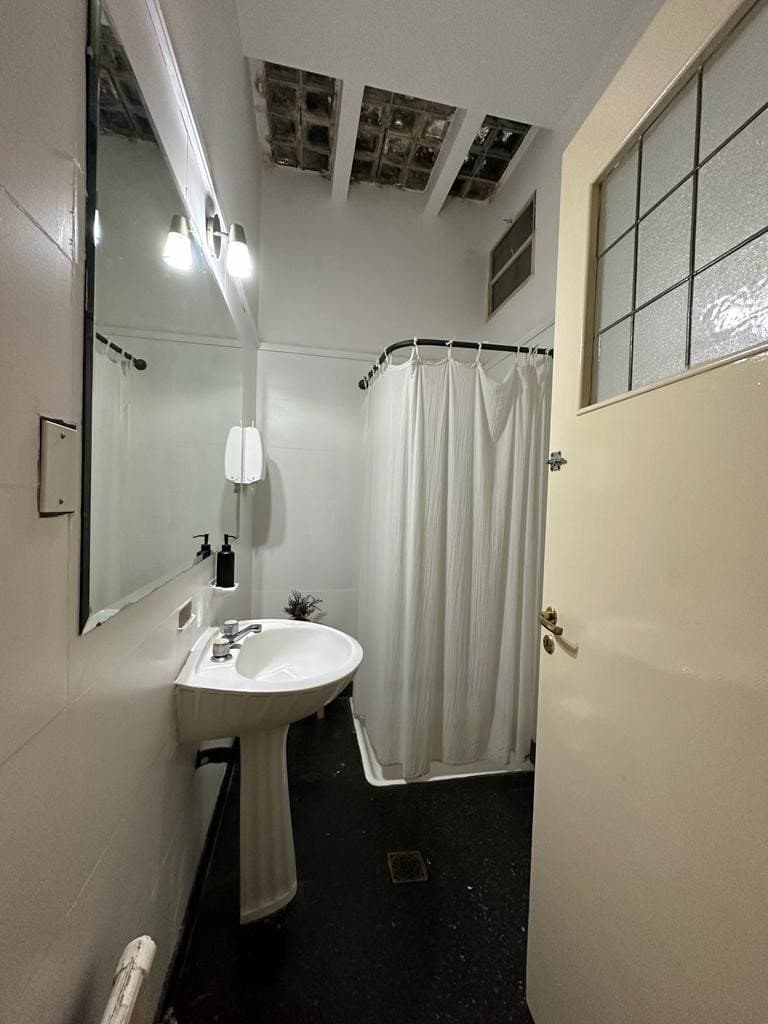 VENTA. APTO PROFESIONAL. OFICINAS. CONSULTORIOS. — foto 12