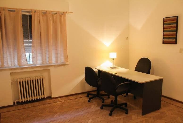 VENTA. APTO PROFESIONAL. OFICINAS. CONSULTORIOS. — foto 9