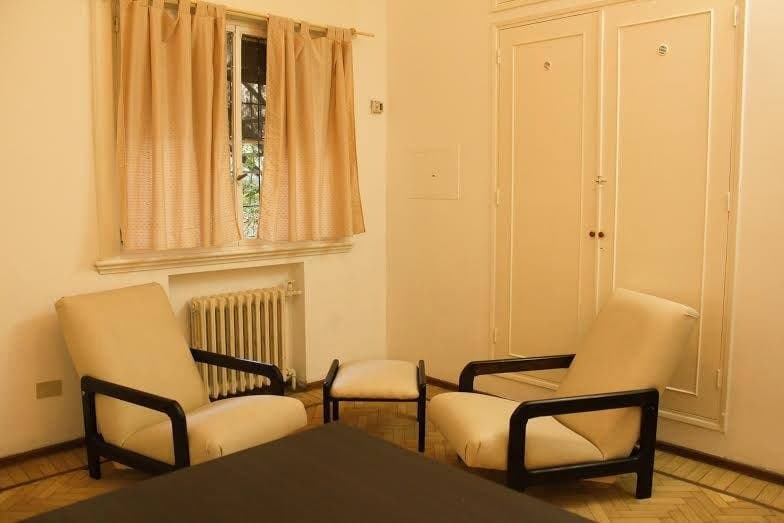 VENTA. APTO PROFESIONAL. OFICINAS. CONSULTORIOS. — foto 7