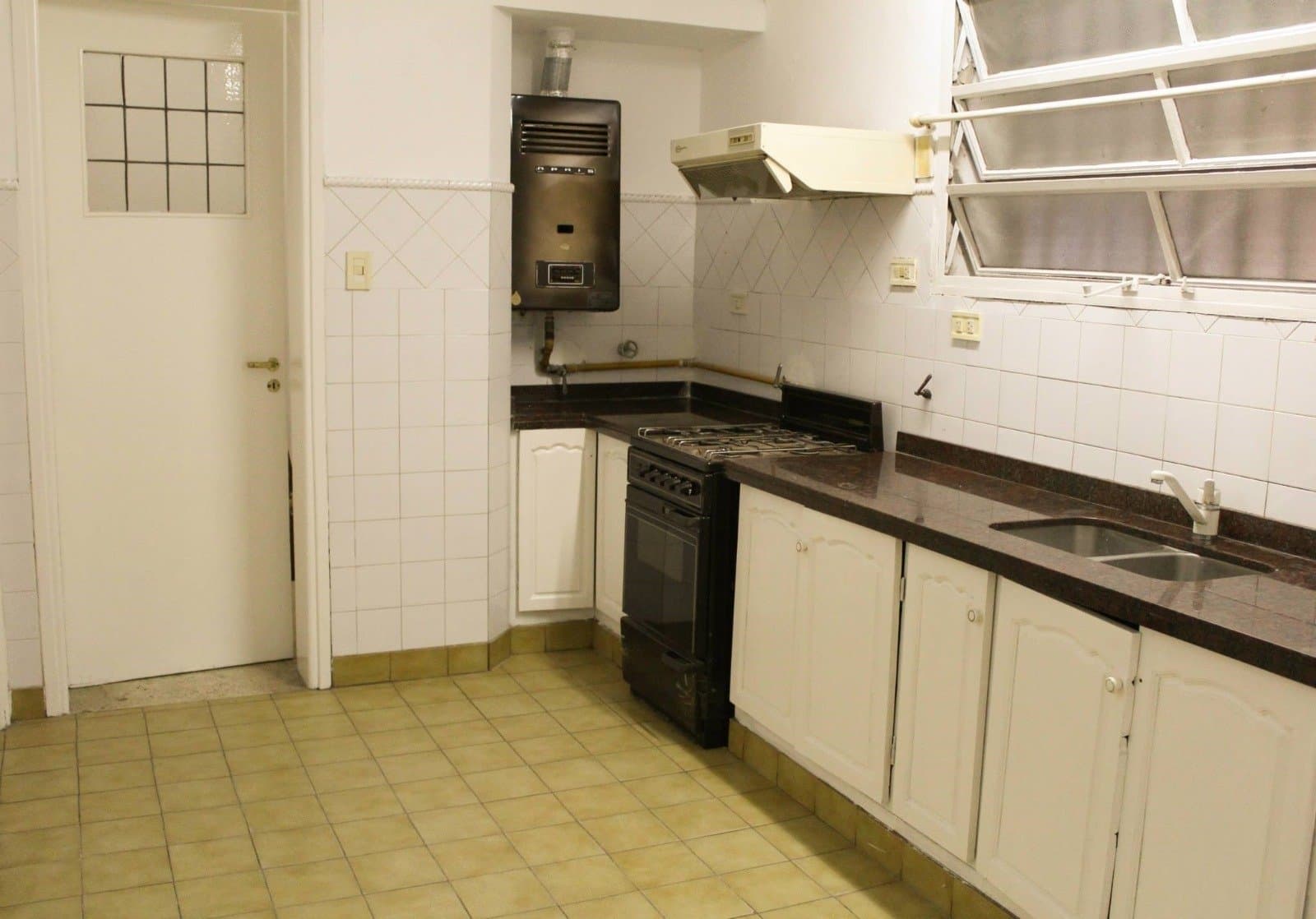 VENTA. APTO PROFESIONAL. OFICINAS. CONSULTORIOS. — foto 14