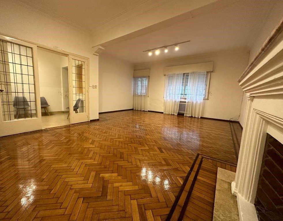 VENTA. APTO PROFESIONAL. OFICINAS. CONSULTORIOS. — foto 4