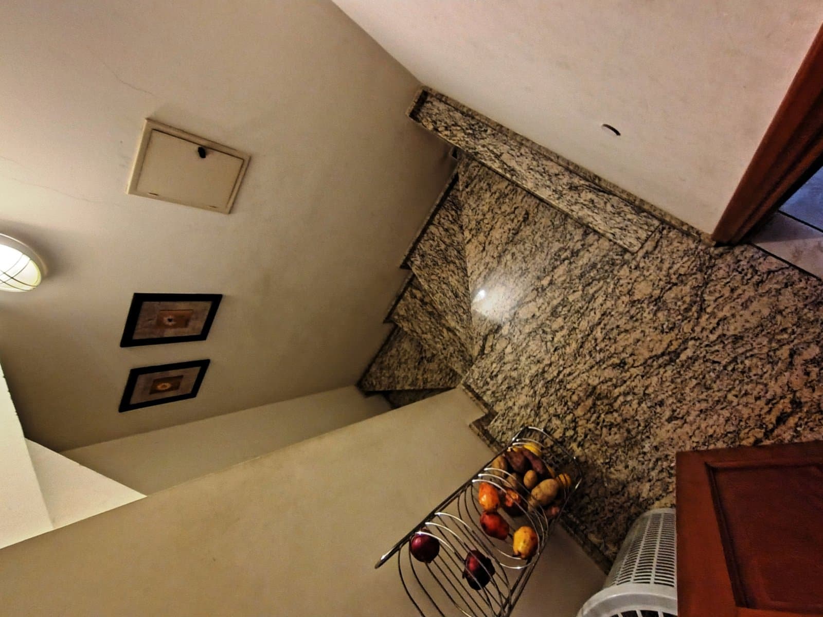La casa perfecta! existe — foto 15