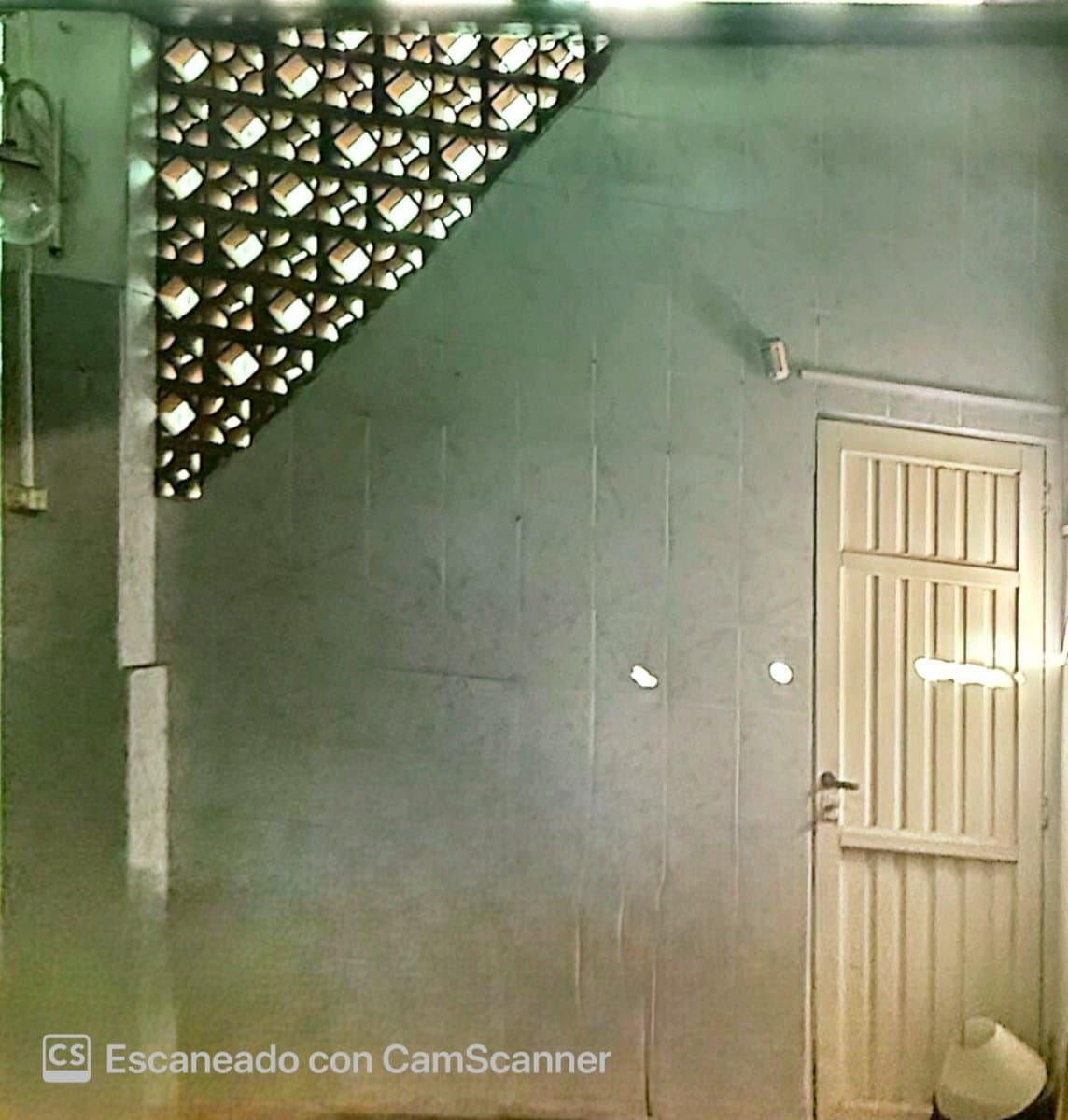 Casa de dos plantas con cochera Dumont al 1200 — foto 10