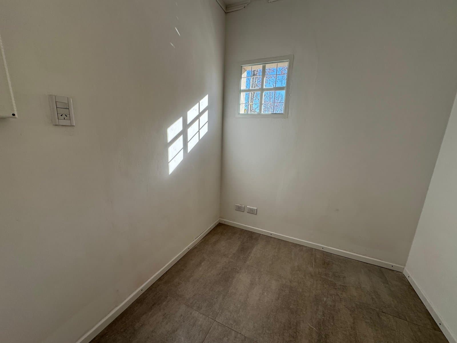 Piso de 3 dormitorios - Arroyito- J. V. Gonzalez 1280 — foto 11