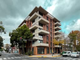 SALTA 3187 - LOCAL COMERCIAL