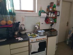 CONSTITUCION, 3ambientes, frente, muy buen estado general, oportunidad,