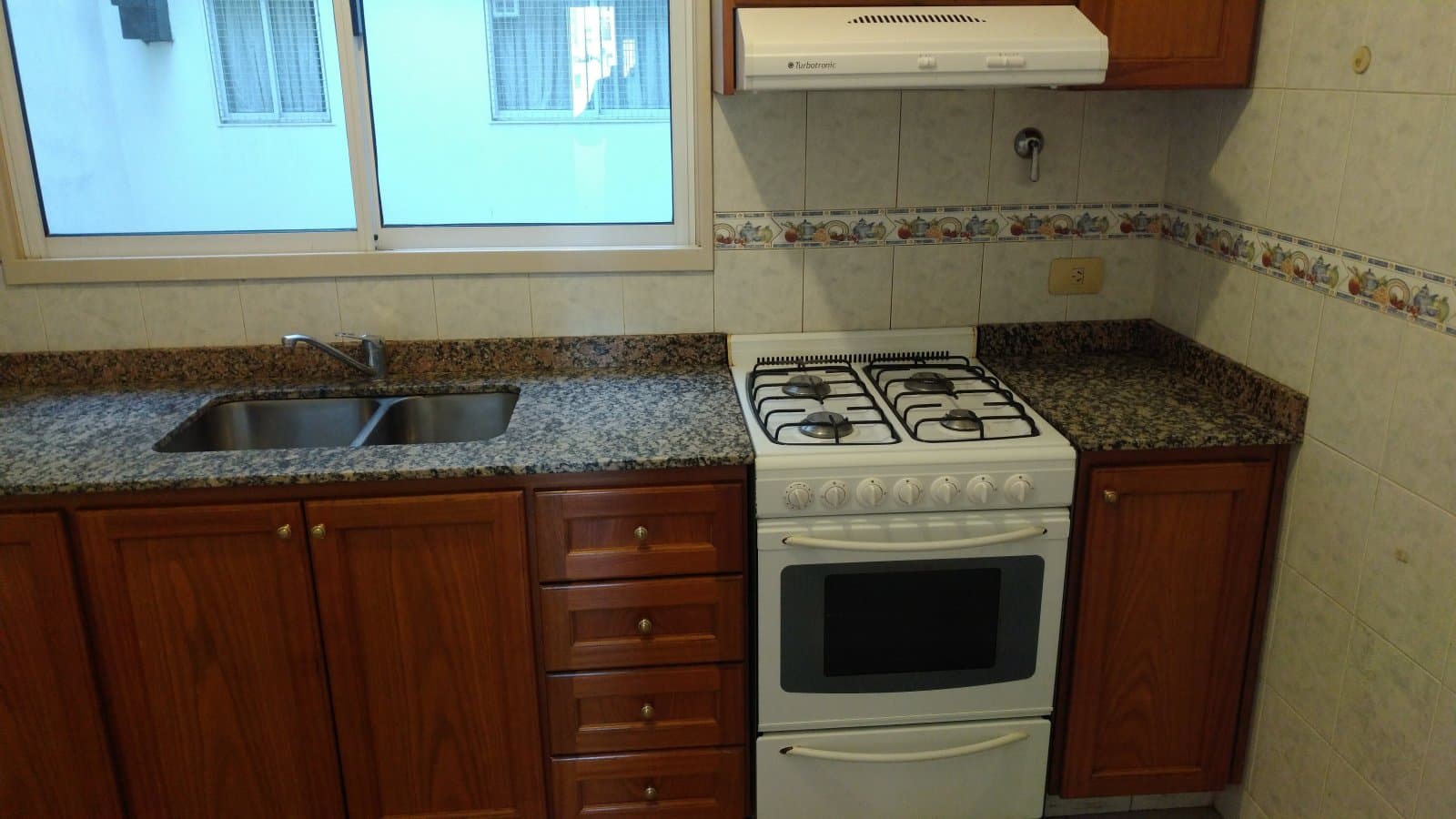 HERMOSO SEMIPISO DE 3 AMB EN CABALLITO — foto 13