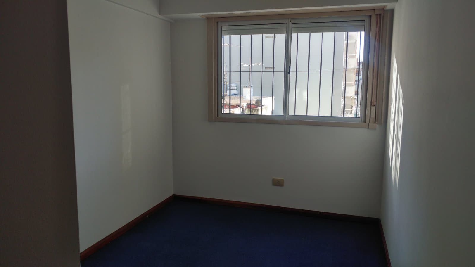HERMOSO SEMIPISO DE 3 AMB EN CABALLITO — foto 6