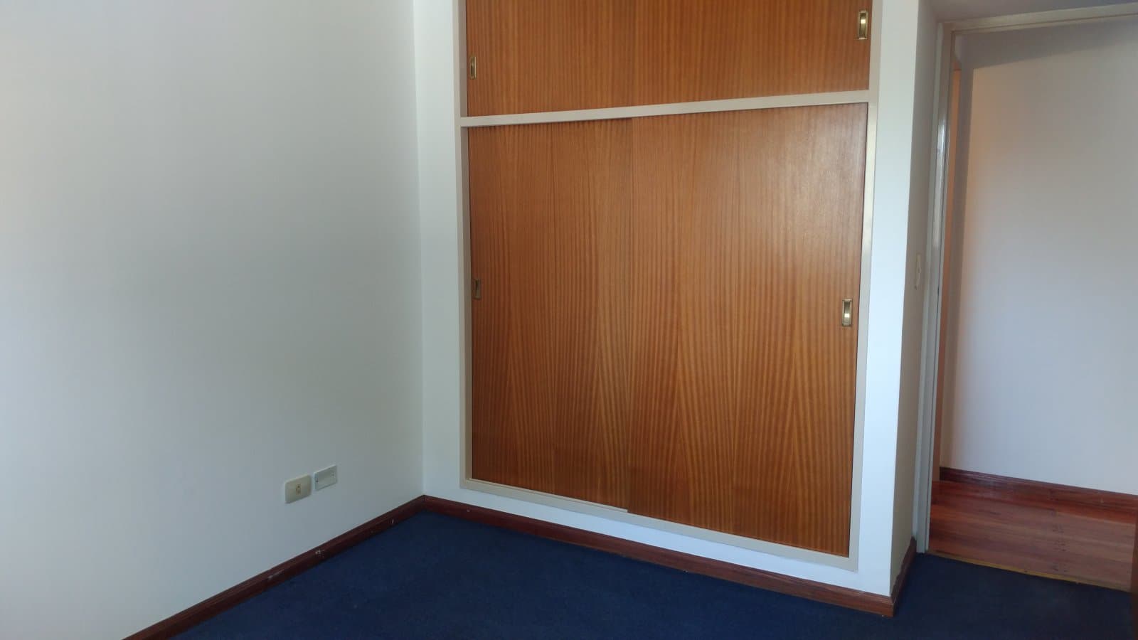 HERMOSO SEMIPISO DE 3 AMB EN CABALLITO — foto 8