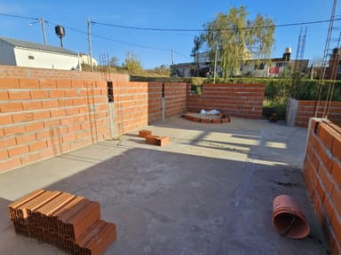 Miniatura 9