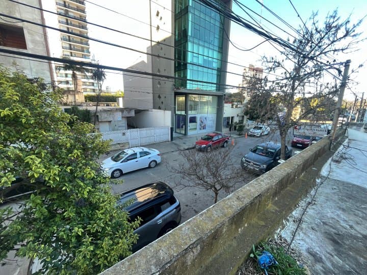 Richieri 565 SAN LORENZO — foto 4