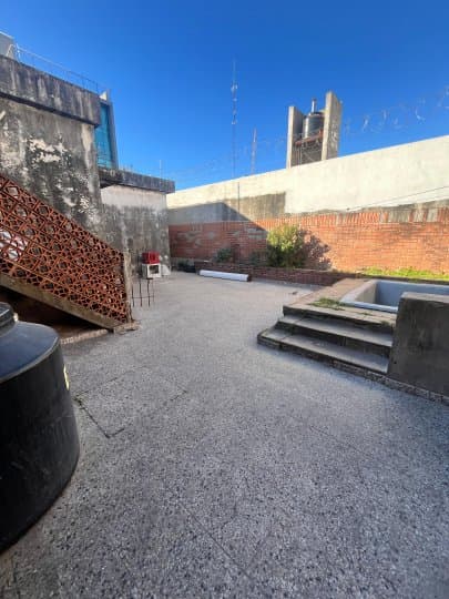 Richieri 565 SAN LORENZO — foto 5
