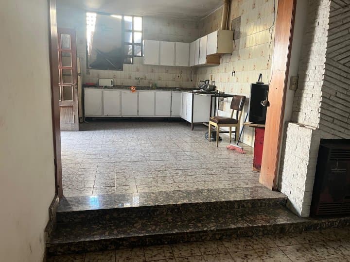 Richieri 565 SAN LORENZO — foto 8