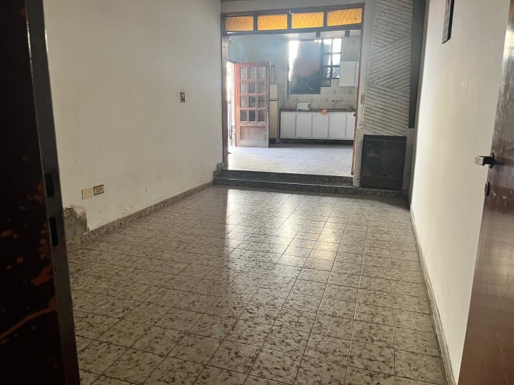 Richieri 565 SAN LORENZO — foto 12