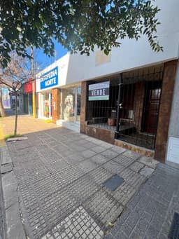 Richieri 565 SAN LORENZO