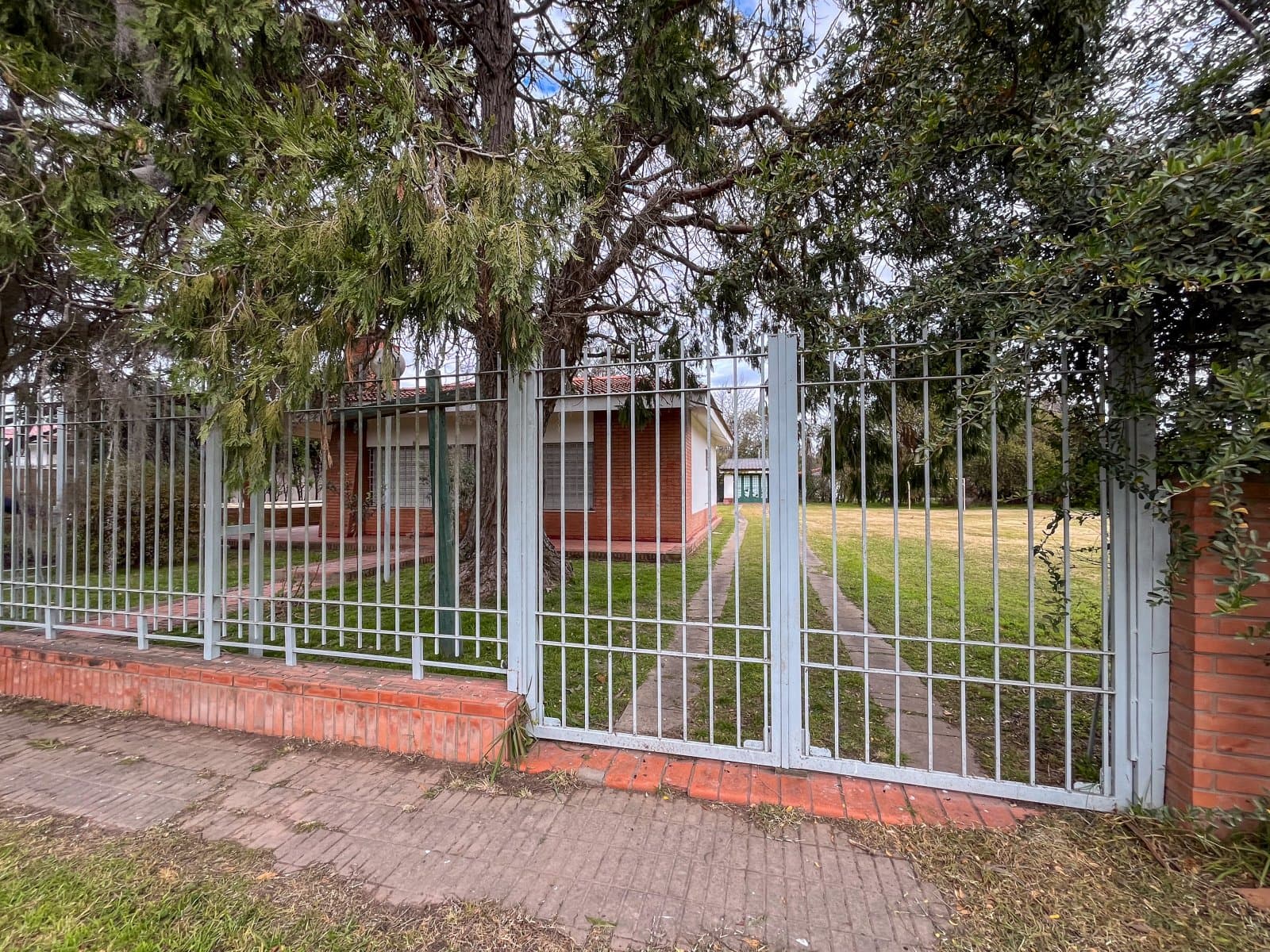 Casa a la venta en Funes, Santa Fe. — foto 2