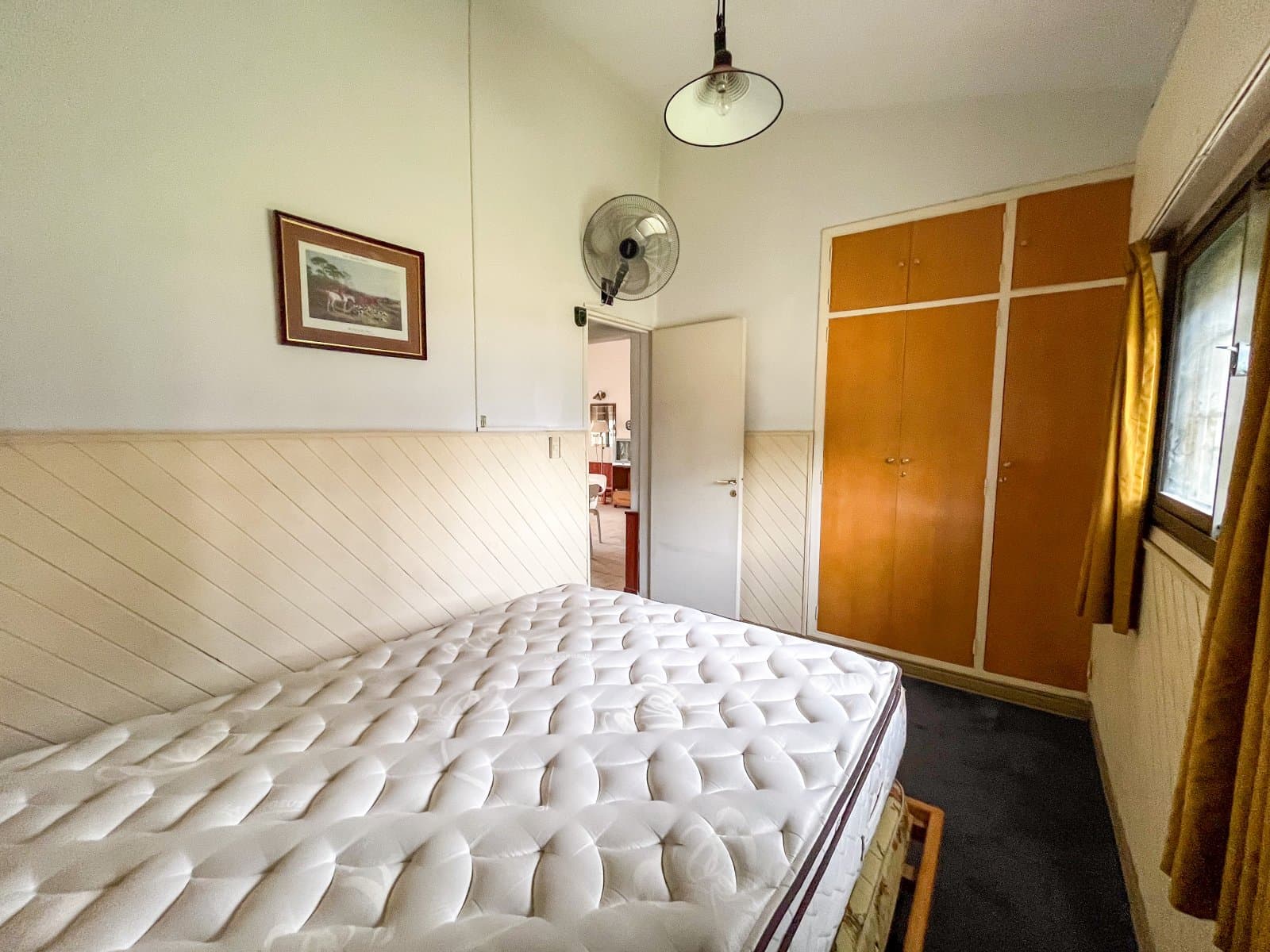 Casa a la venta en Funes, Santa Fe. — foto 12