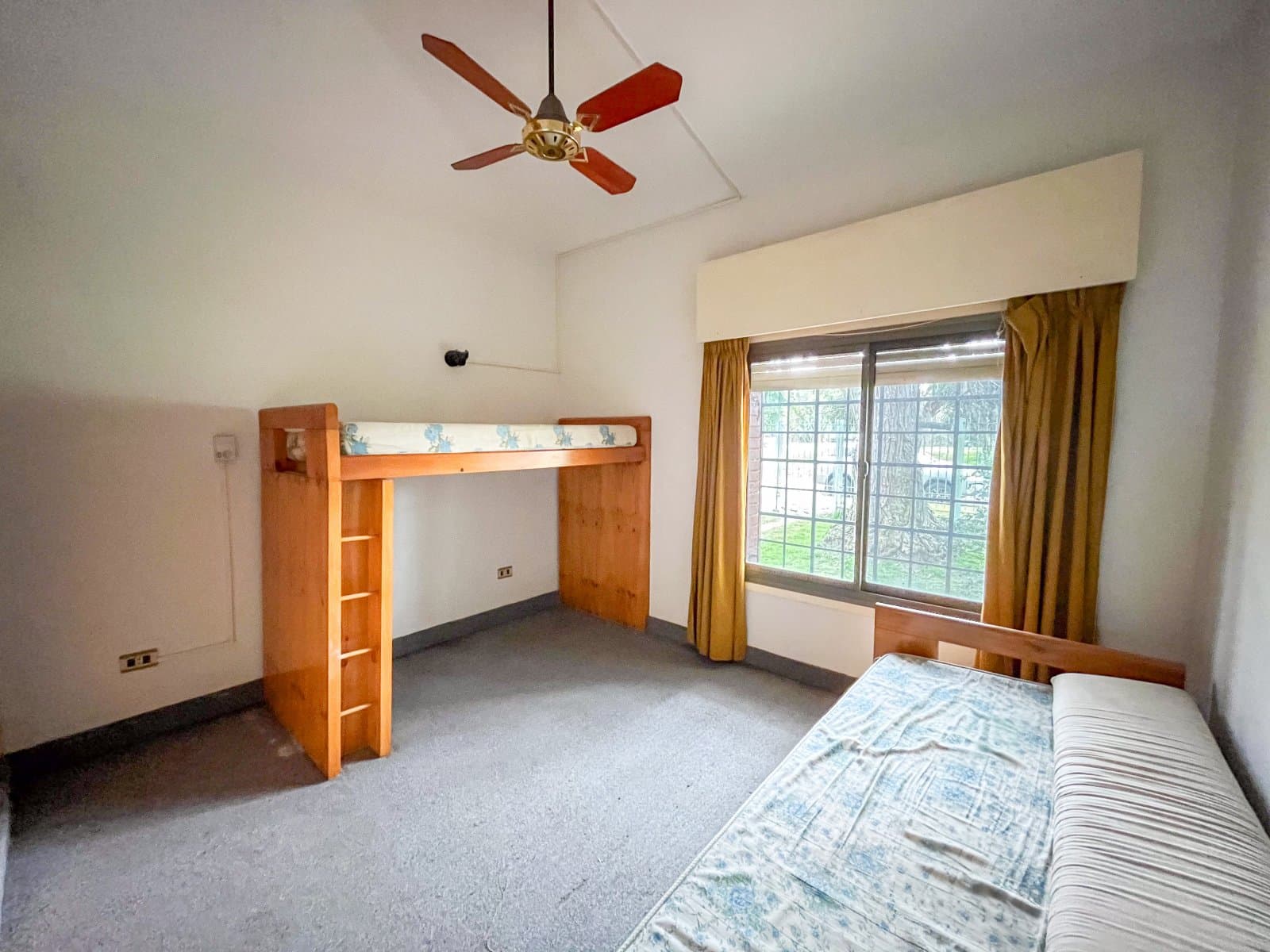 Casa a la venta en Funes, Santa Fe. — foto 11