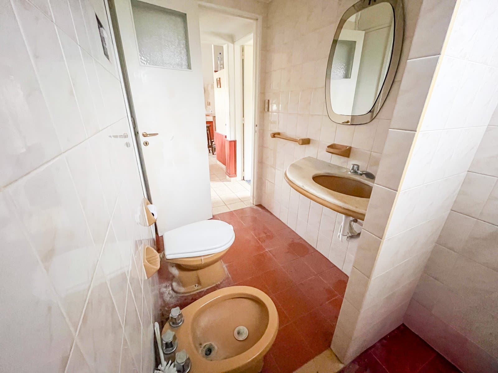 Casa a la venta en Funes, Santa Fe. — foto 14