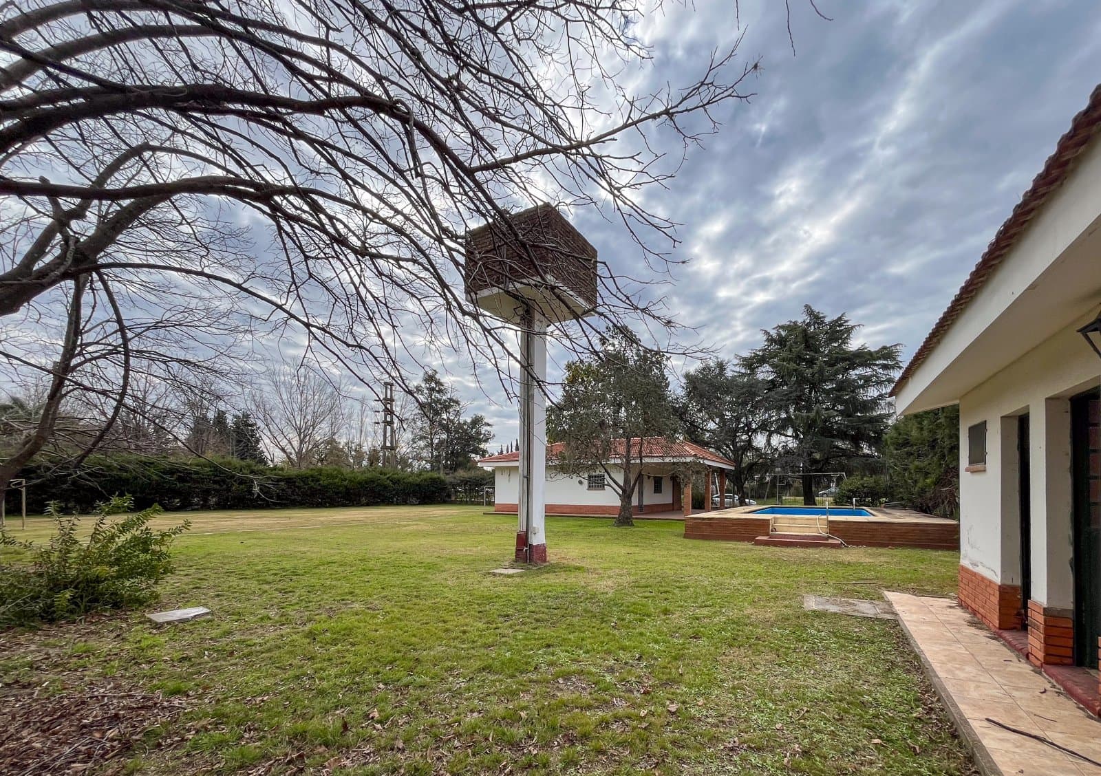 Casa a la venta en Funes, Santa Fe. — foto 4