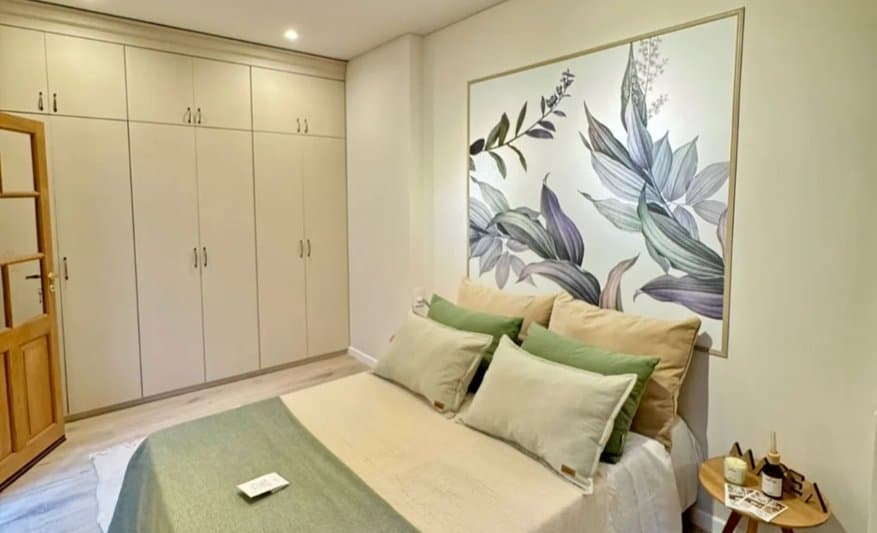 VENTA Casa 3 dorm. c/Cochera -Reciclada- Riccheri 487 — foto 11