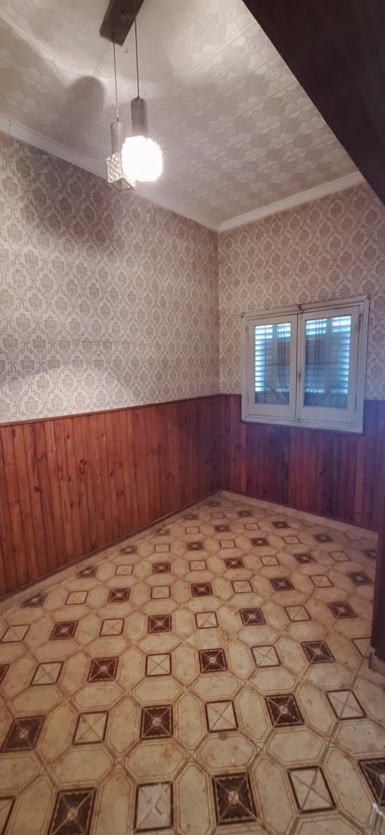 CASA DE 2 DORMITORIO EN VENTA BARRIO INDUSTRIlAL — foto 3