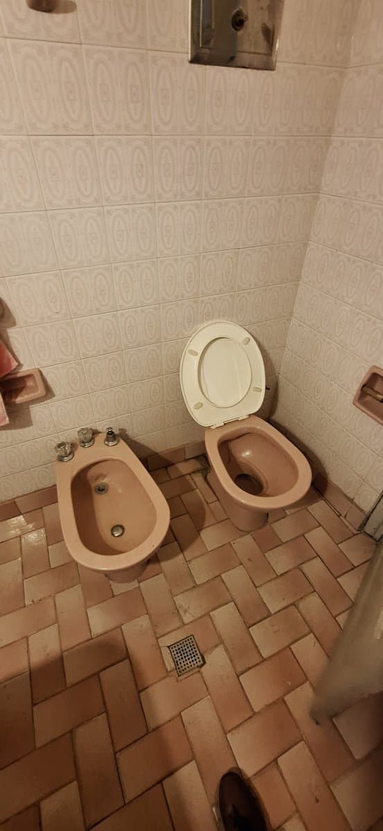 CASA DE 2 DORMITORIO EN VENTA BARRIO INDUSTRIlAL — foto 5