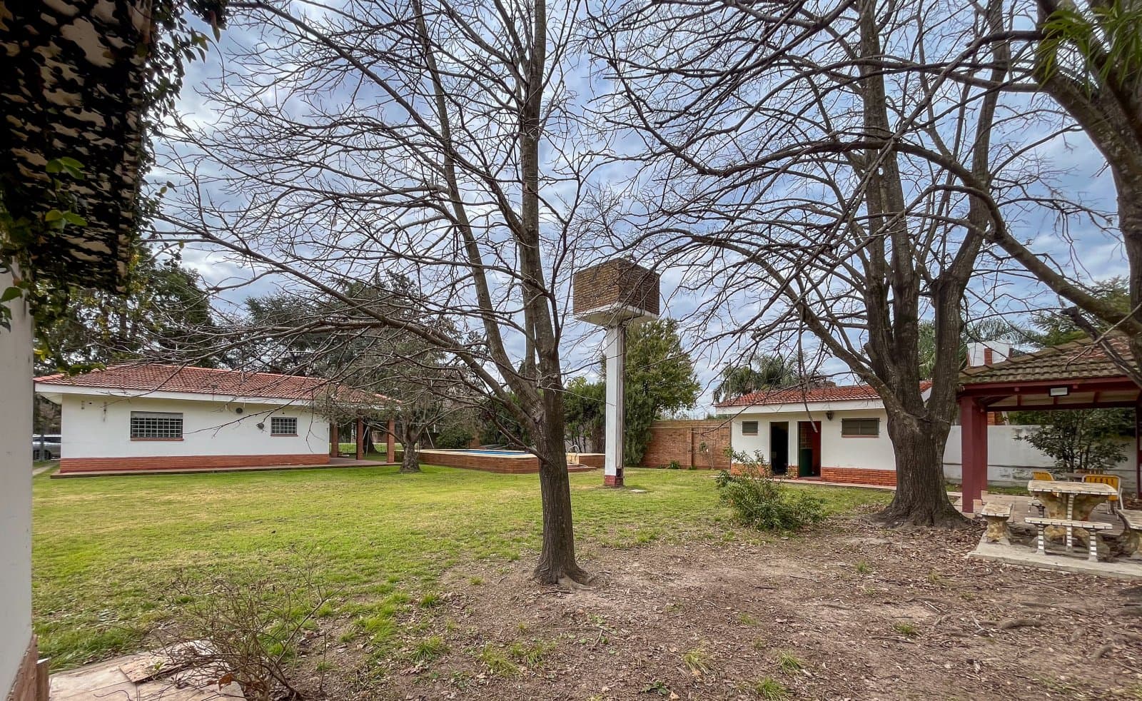 Casa en venta — foto 12