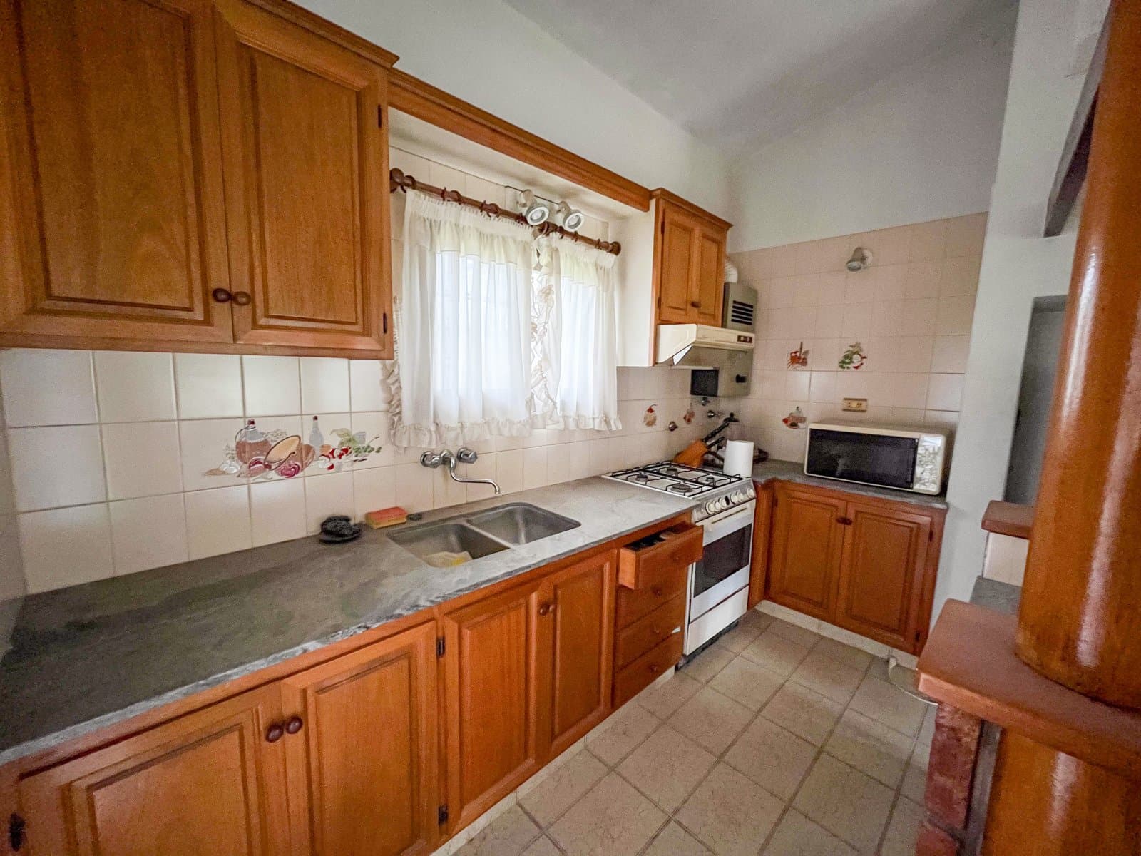 Casa en venta — foto 8