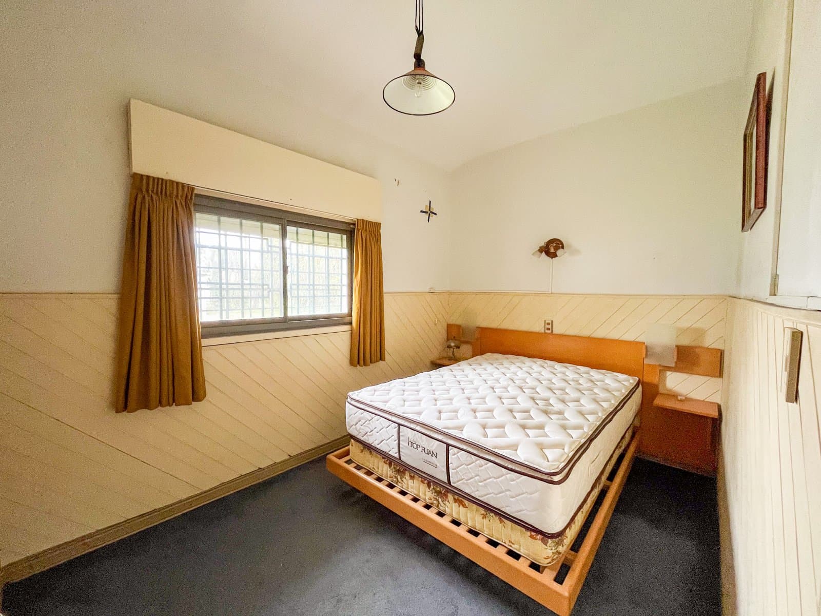 Casa en venta — foto 5