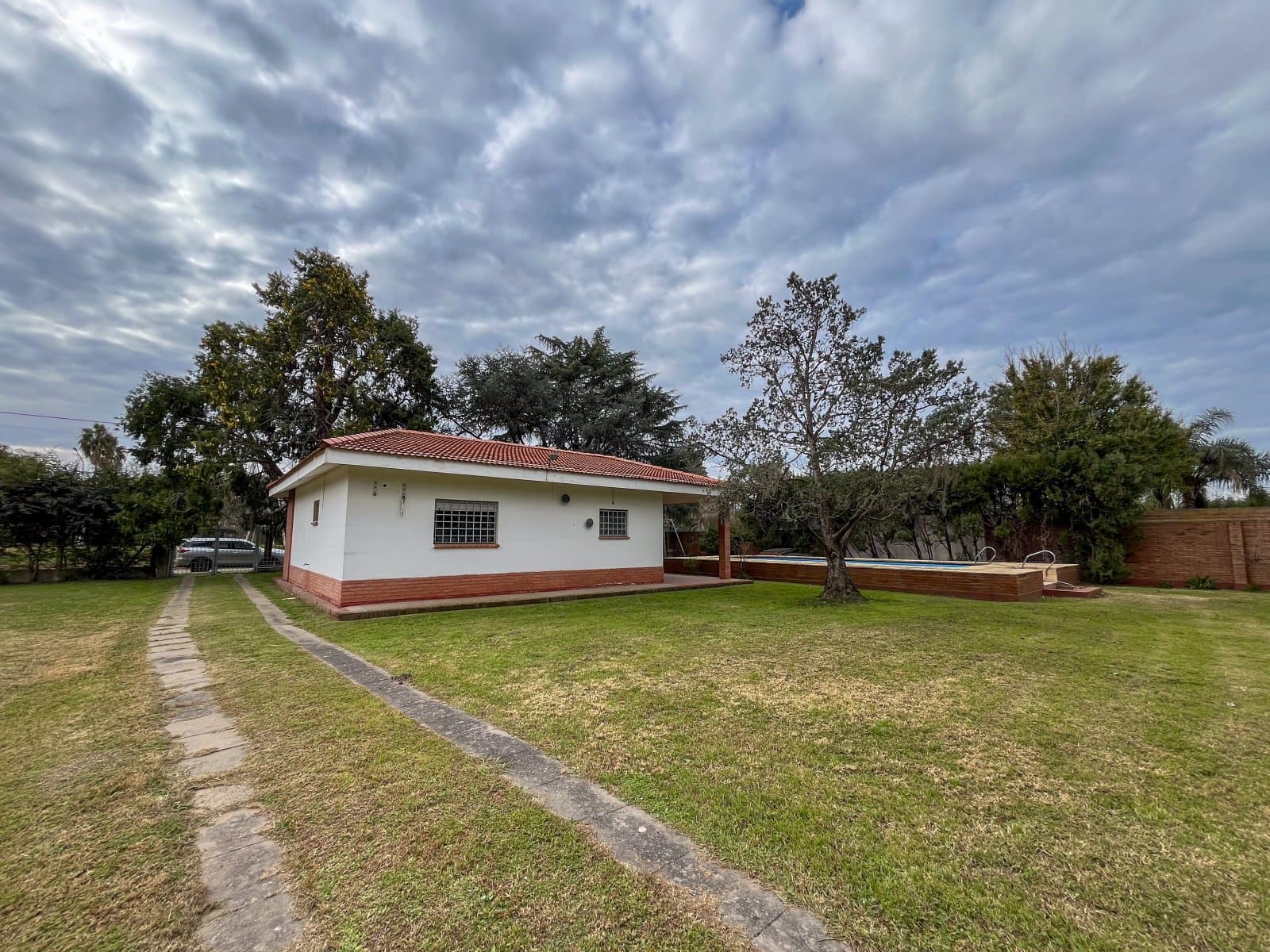 Casa en venta — foto 10