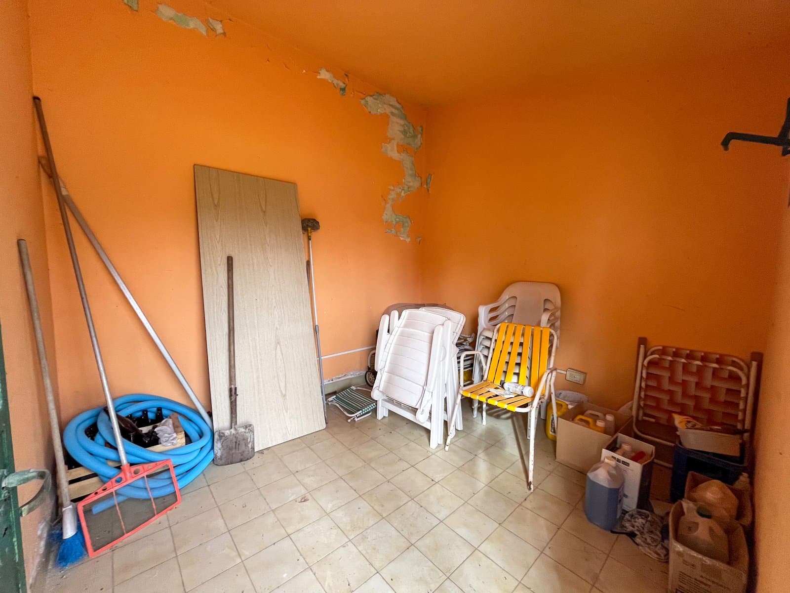 Casa en venta — foto 13
