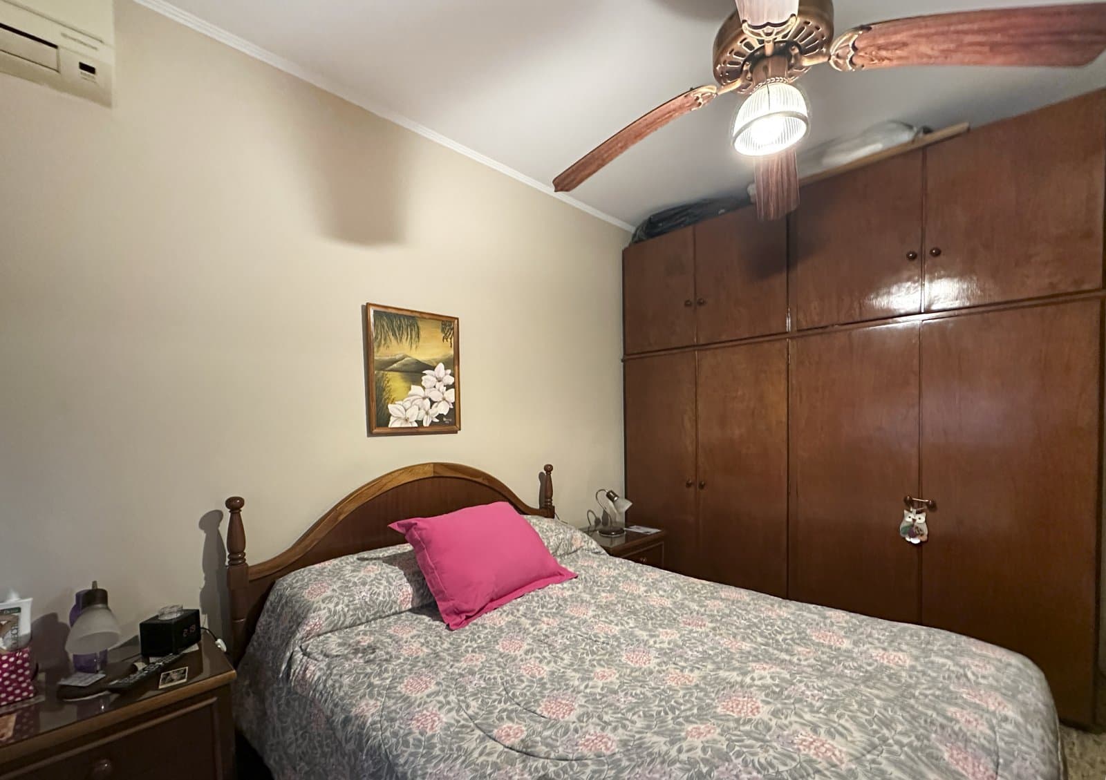 Venta casa dos dormitorios, apta crédito — foto 13