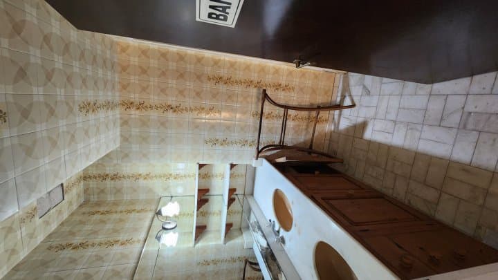 Alquilo Casa 3 dormitorios sin cochera en Barrio Catedral — foto 11