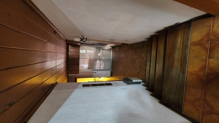 Alquilo Casa 3 dormitorios sin cochera en Barrio Catedral — foto 4