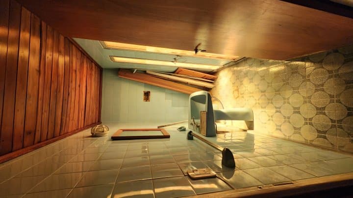 Alquilo Casa 3 dormitorios sin cochera en Barrio Catedral — foto 6