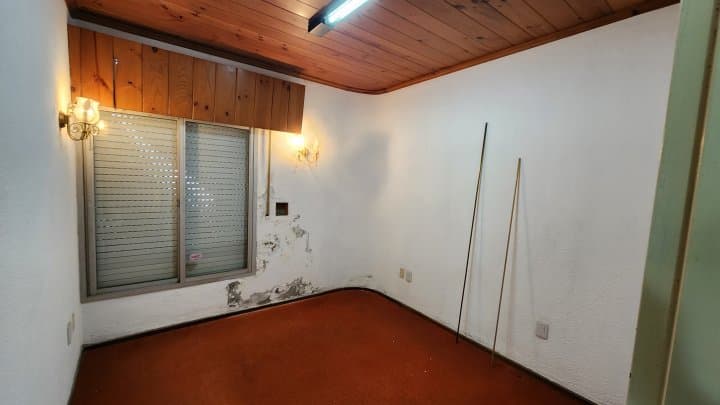 Alquilo Casa 3 dormitorios sin cochera en Barrio Catedral — foto 9
