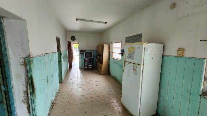Vendo Casa 2 dormitorios a refaccionar — foto 5