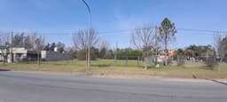 VENTA-TERRENO-2077 M2-HOSTAL DEL SOL-AV. SANTA COLOMA-SIN GASTOS DE ESCRITURA
