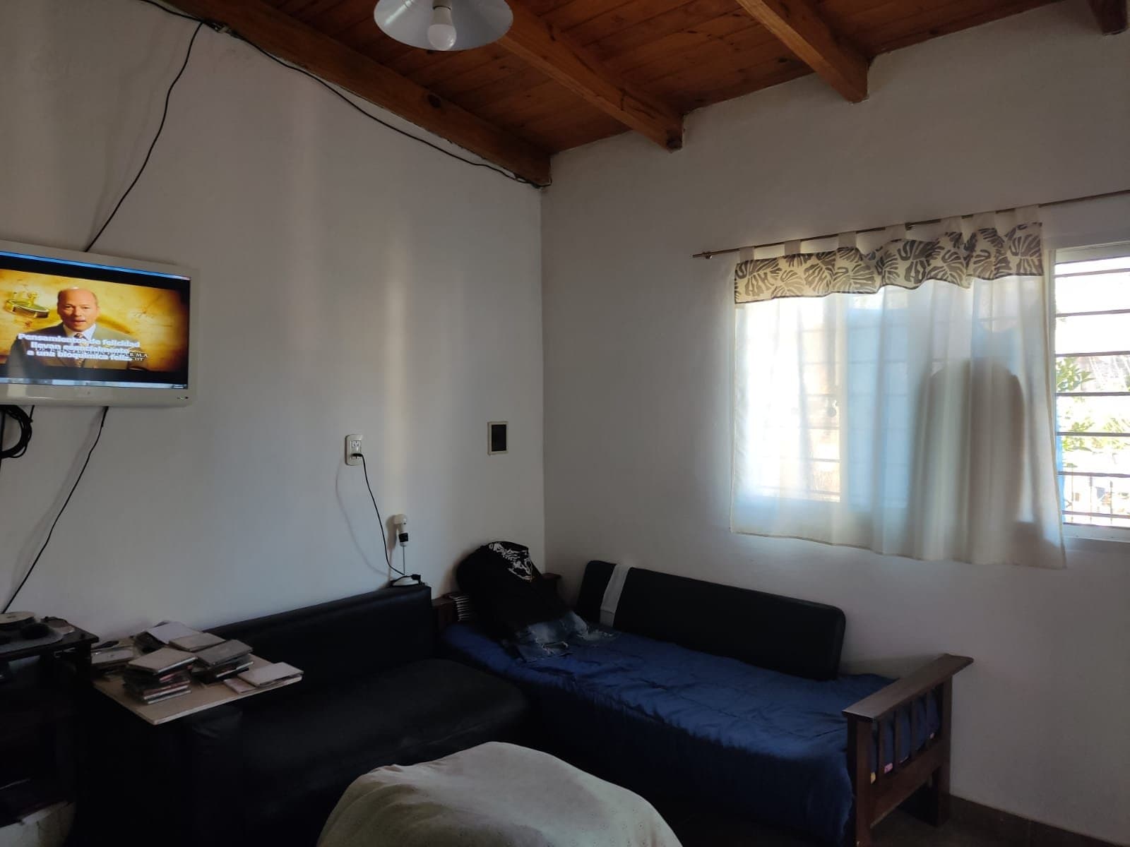 Casa en venta, Centeno 2444 Ricardone — foto 10